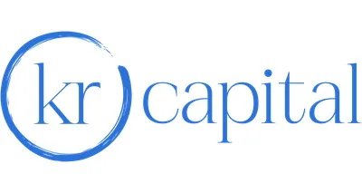 Kr Capital LP logo