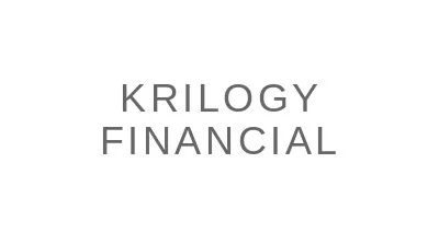 Krilogy Financial LLC logo