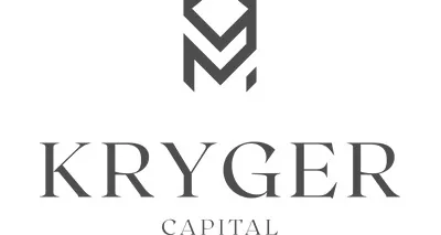 Kryger Capital LLC logo