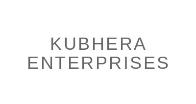 Kubhera Enterprises LLC Kubhera Enterprises LLC logo