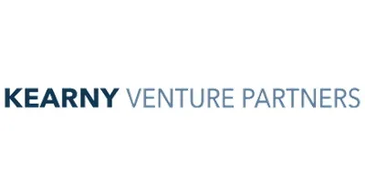 Kvp Capital Advisors, LP Kvp Capital Advisors, LP logo