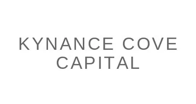 Kynance Cove Capital LLP Kynance Cove Capital LLP logo