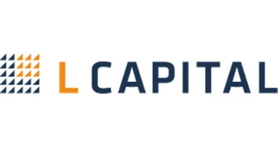 L Capital, LLC logo