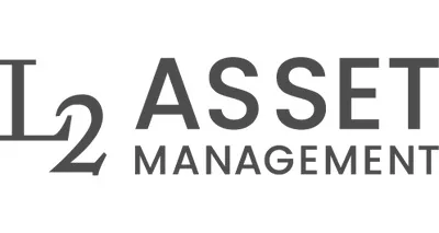 L2 Asset Management, LLC L2 Asset Management, LLC logo