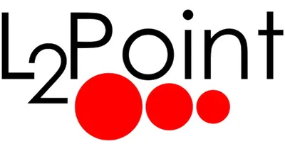 L2 Point Management LLC logo