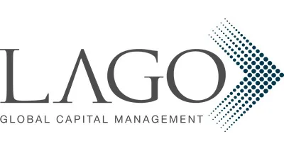 Lago Asset Management, LLC logo