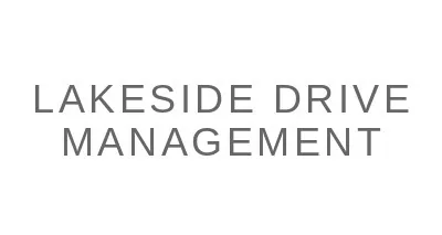 Lakeside Drive Management LLC Lakeside Drive Management LLC logo