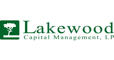 Lakewood Capital Management, LP logo