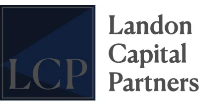Landon Capital Partners, LLC Landon Capital Partners, LLC logo
