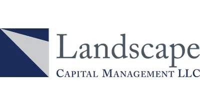 Landscape Capital Management LLC logo