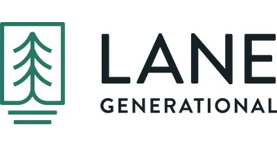 Lane Generational LLC Lane Generational LLC logo