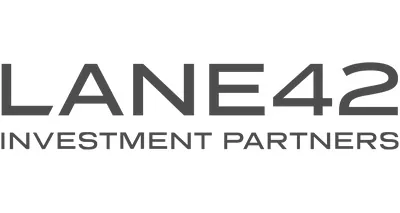 Lane42 Investment Partners, LLC Lane42 Investment Partners, LLC logo