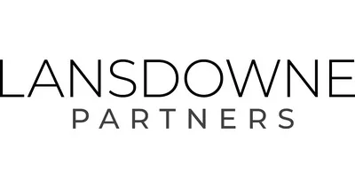 Lansdowne Partners (UK) LLP logo