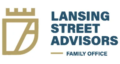 Lansing Street Advisors LLC Lansing Street Advisors LLC logo