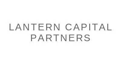 Lantern Capital Partners, L.P. Lantern Capital Partners, L.P. logo
