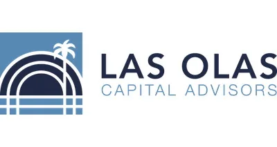 Las Olas Capital Advisors, LLC Las Olas Capital Advisors, LLC logo