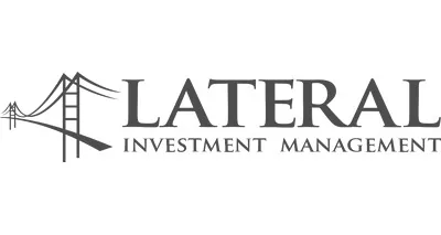 Lateral Investment Management, LLC logo
