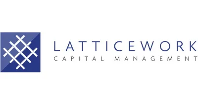 Latticework Capital Management LLC logo