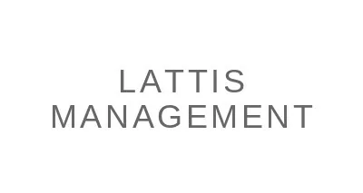 Lattis Management LP logo