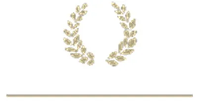 Laureate Wealth Management, LLC Laureate Wealth Management, LLC logo