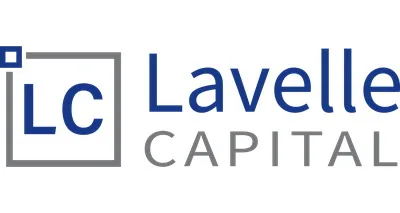 Lavelle Capital LP logo