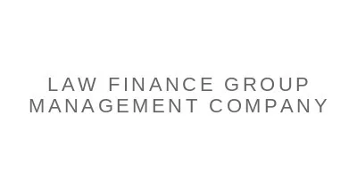 Law Finance Group Management Company logo