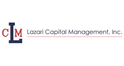 Lazari Capital Management, Inc. Lazari Capital Management, Inc. logo