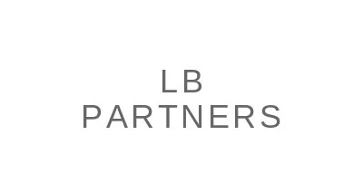 Lb Partners LLC logo
