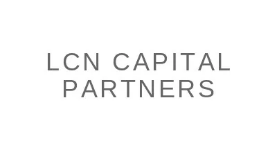 Lcn Capital Partners, L.P. Lcn Capital Partners, L.P. logo