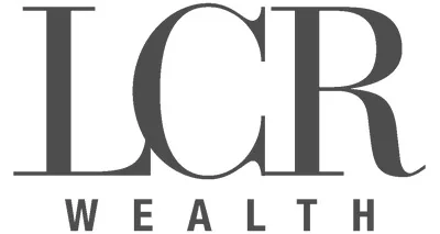 Lcr Wealth Management LLC Lcr Wealth Management LLC logo