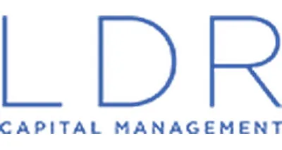 Ldr Capital Management, LLC Ldr Capital Management, LLC logo