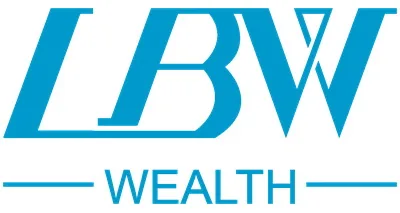 Leach, Bickmore & Weiss Wealth Management, LLC Leach, Bickmore & Weiss Wealth Management, LLC logo