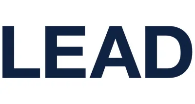 Lead Edge Capital Management, LLC logo