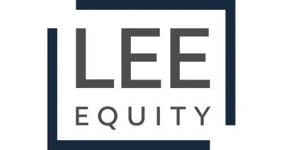 Lee Equity Partners, LLC logo