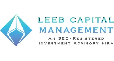 Leeb Capital Management, Inc. Leeb Capital Management, Inc. logo