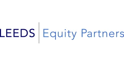 Leeds Equity Advisors LLC Leeds Equity Advisors LLC logo