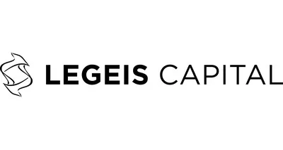 Legeis Capital Advisors, LLC Legeis Capital Advisors, LLC logo