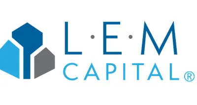 Lem Capital, L.P. Lem Capital, L.P. logo