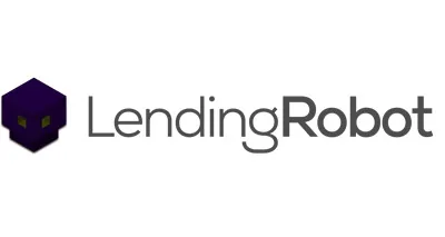 Lend Academy Investments, LLC Lend Academy Investments, LLC logo