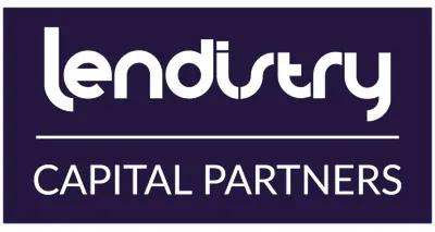 Lendistry Capital Partners, LLC Lendistry Capital Partners, LLC logo