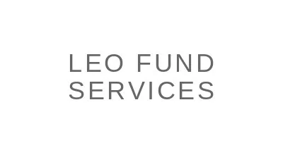 Leo Fund Services, LLC Leo Fund Services, LLC logo