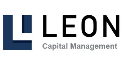 Leon Capital Management, LLC Leon Capital Management, LLC logo
