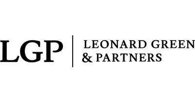 Leonard Green & Partners, L.P. Leonard Green & Partners, L.P. logo
