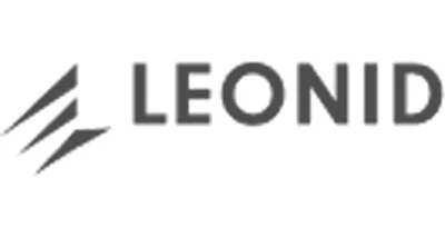 Leonid Capital Partners, LLC Leonid Capital Partners, LLC logo