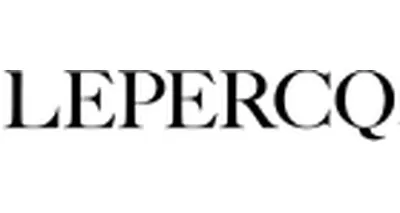 Lepercq de Neuflize Asset Management LLC logo