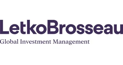 Letko, Brosseau & Associates Inc. Letko, Brosseau & Associates Inc. logo