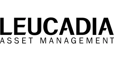 Leucadia Asset Management LLC logo