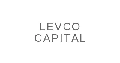 Levco Capital LP logo