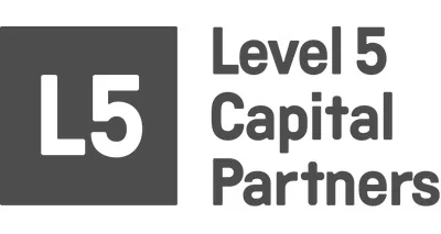 Level 5 Capital Partners, LLC logo
