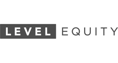 Level Equity Management, LLC logo